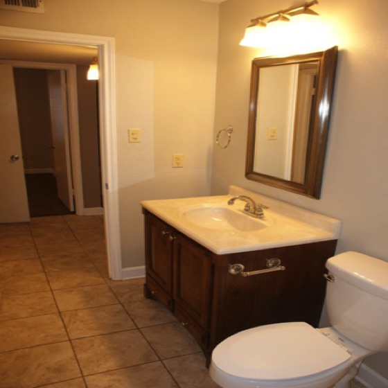 1300 2BR1BADS Bath1c.jpg